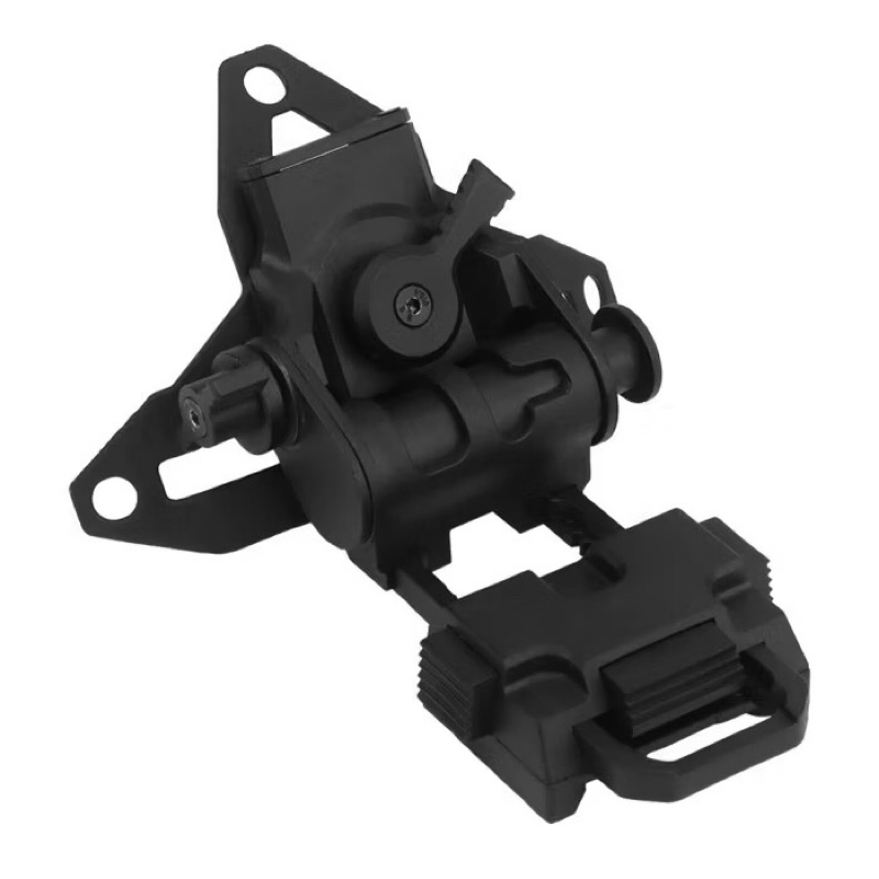 L4G69 DUMMY MOUNTING NVG