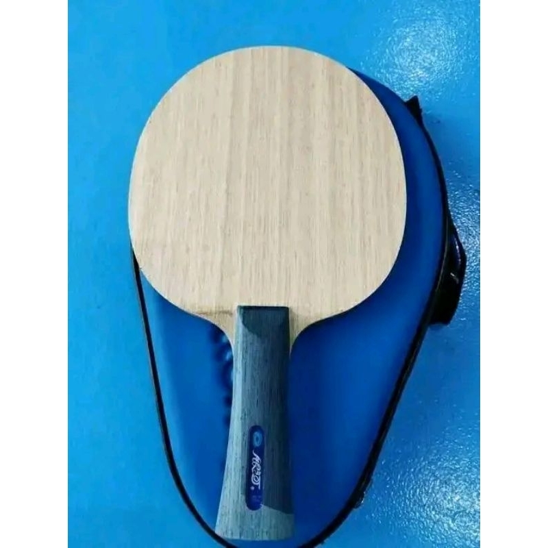 Yinhe v14 pro
