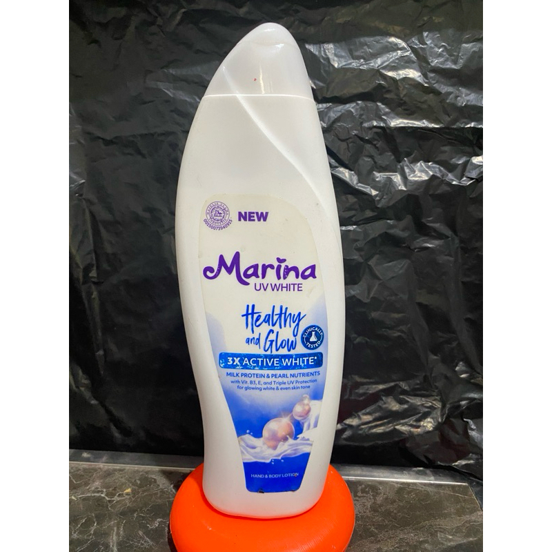 marina 460ml