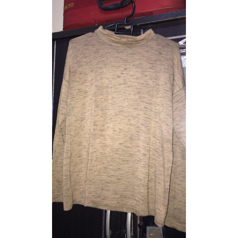 kaos daily
