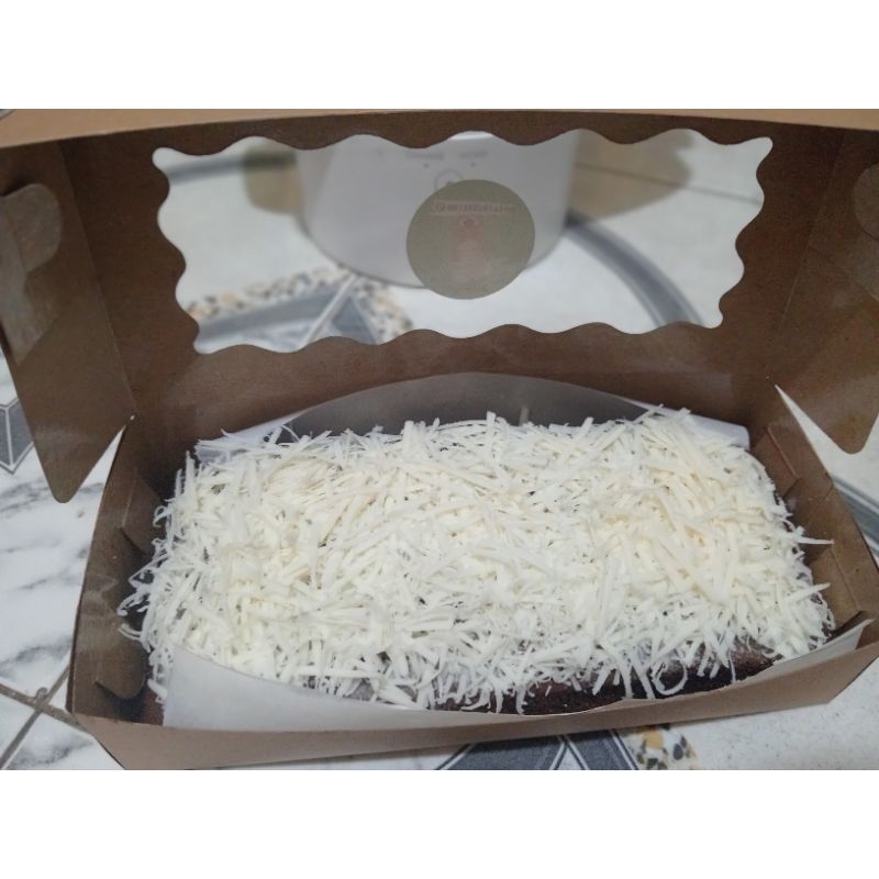 varian keju