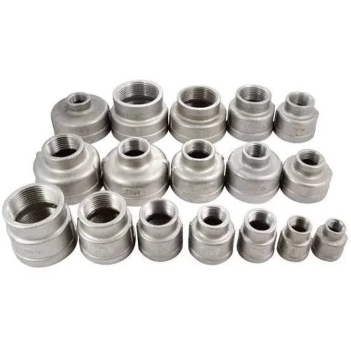 v-sok reducer 1x3/4