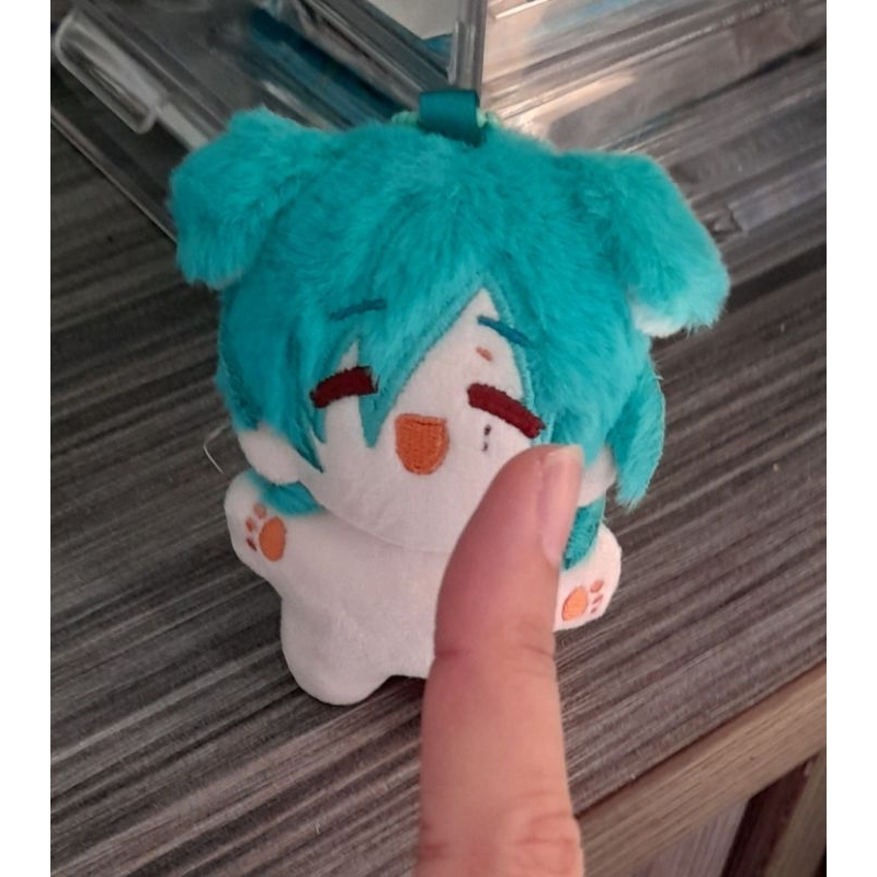 pelunasan