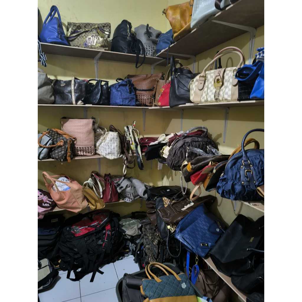 tas link co 70 k