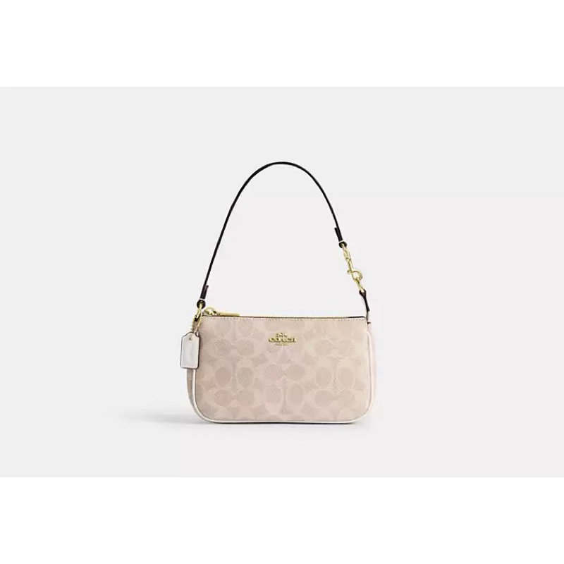 Preorder by Customer 2