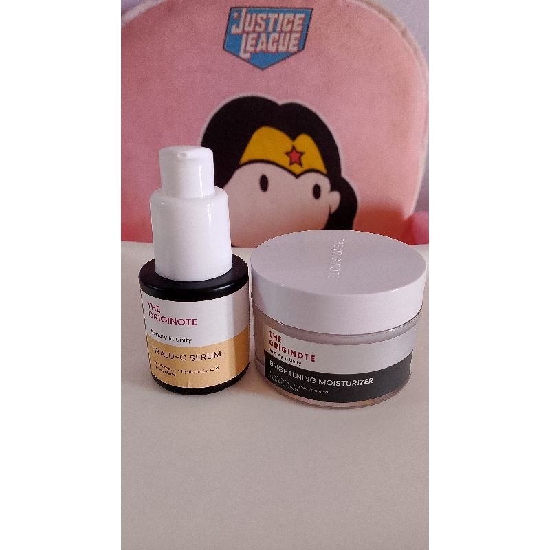serum+moisturizer