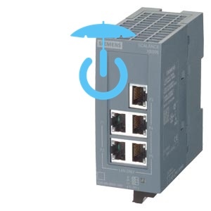 6GK5005-0BA00-1AB2