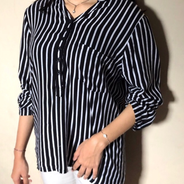 PRELOVED SHIRT