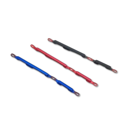 TOMBOL LUAR XIAOMI REDMI 8/8A