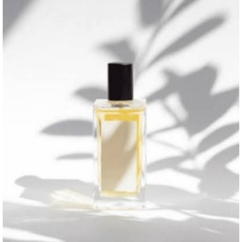 PARFUM MEWAH