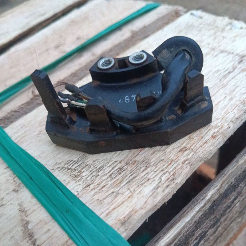Sensor ckp aerox nmax lexi