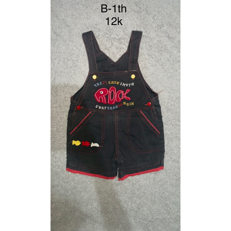sz 0-1th