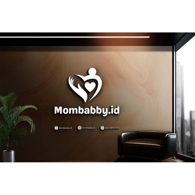 mombabby.id