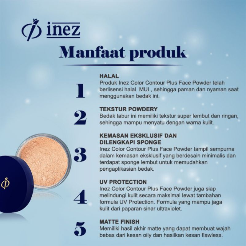 face powder 04 deep peach