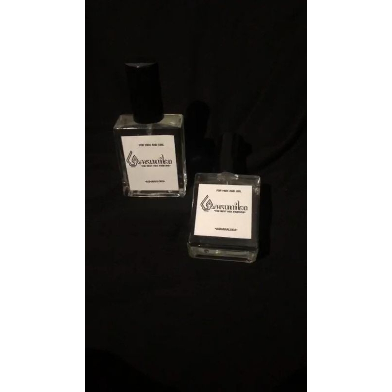 asmaraloka15ml