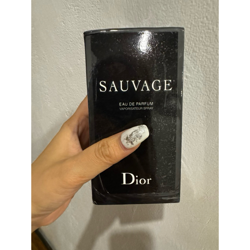 PARFUME