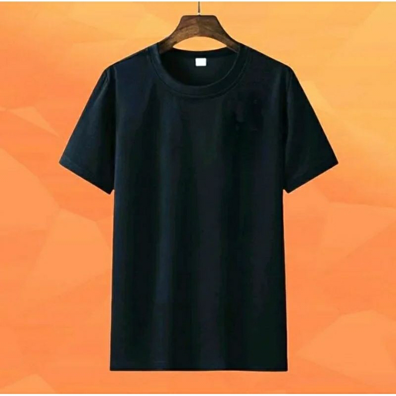 Nota Live 120 rb