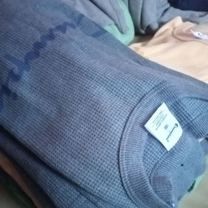 produk anak 2