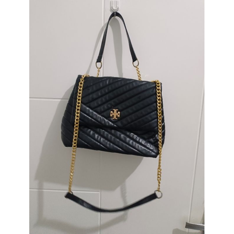 tas Tory Burch