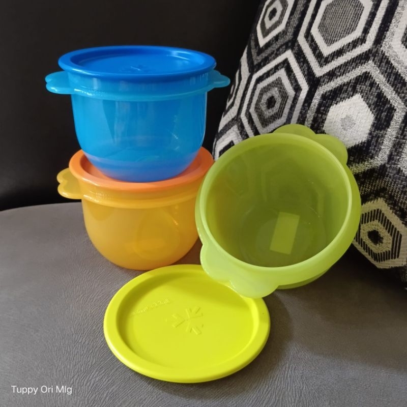 Star Bowl