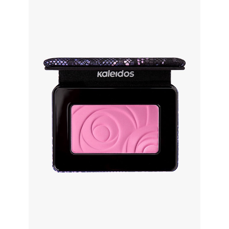 kaleidos ready stock