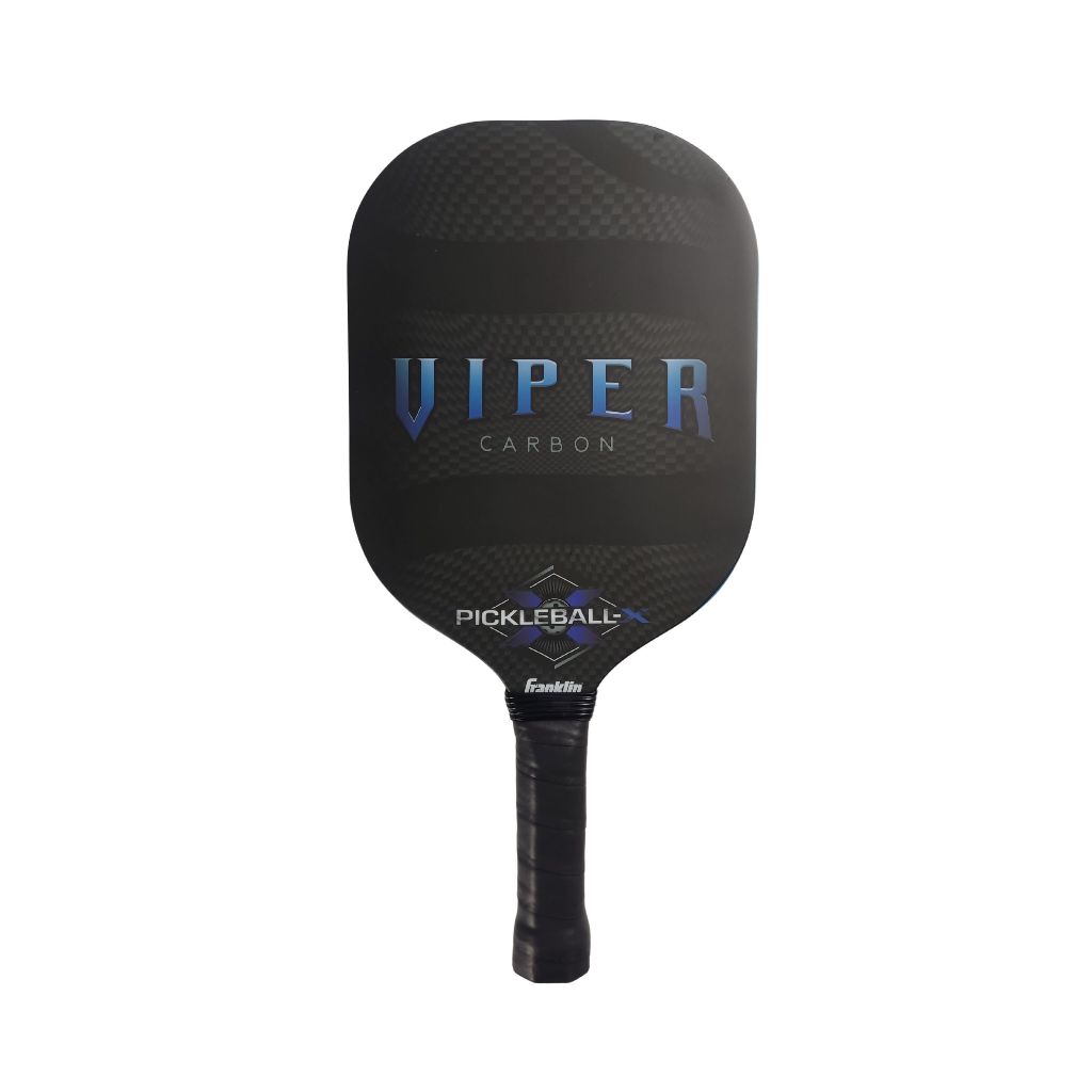Pickleball Paddle Dewasa Viper