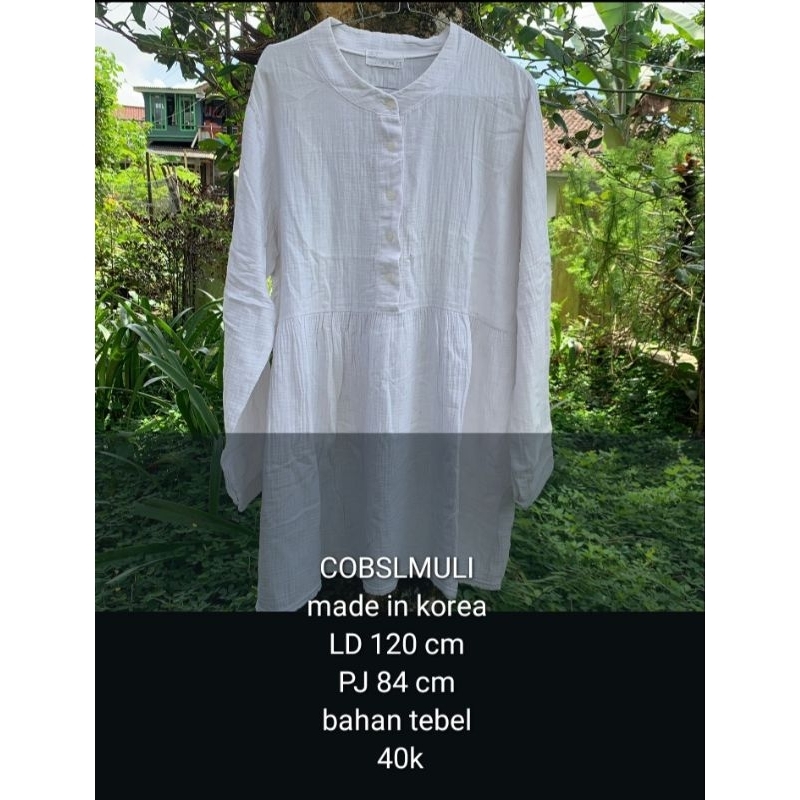 Link co 1kg