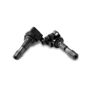coil ignition/RXK Cobra/merek yimm