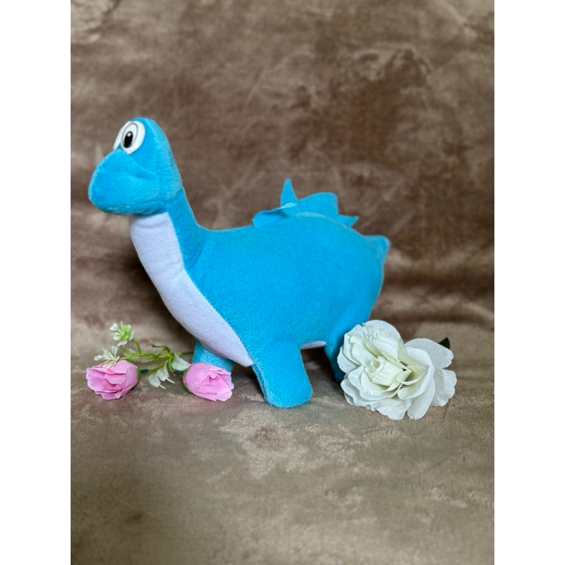 boneka