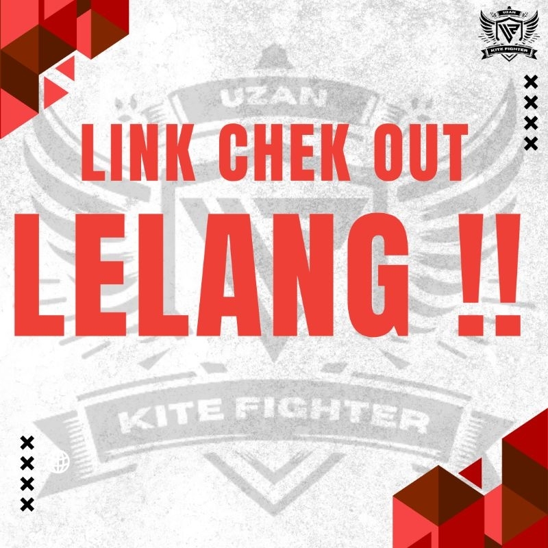 LINK CO LELANG + ADMIN
