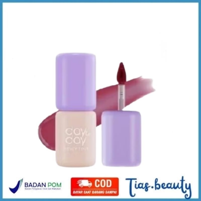 IMPLORA DAY TO DAY DEWY TINT