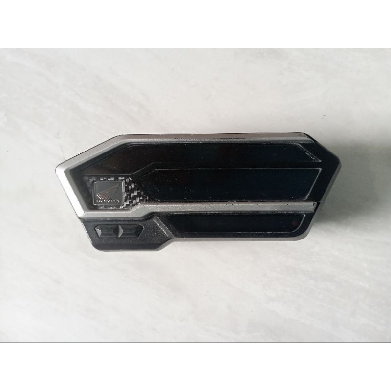 Speedometer CBR 150 R Led New Original Second