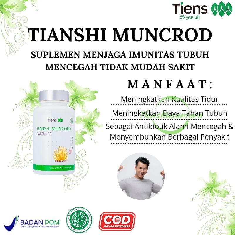 Muncord