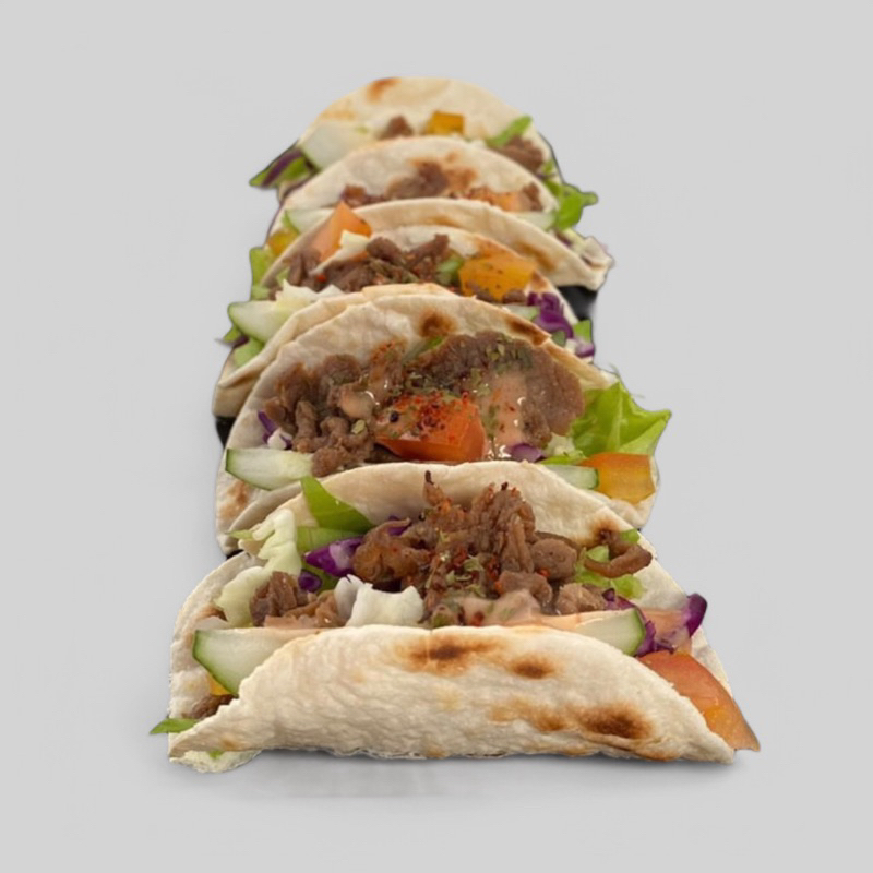 Taco Loco