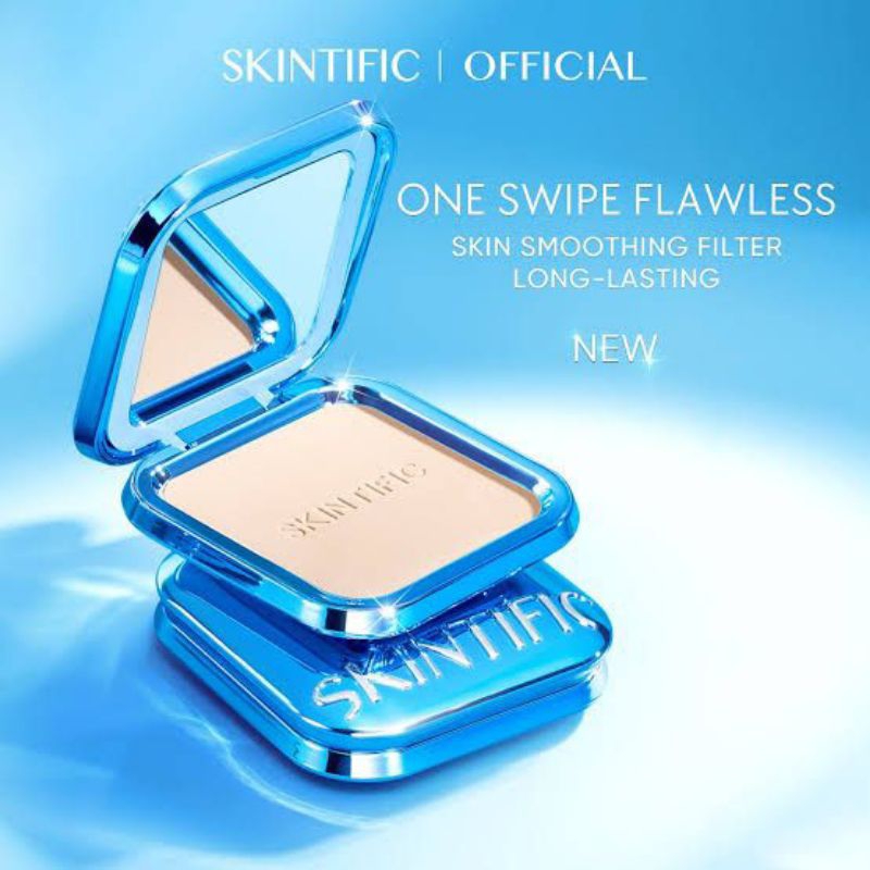 powderfoundation
