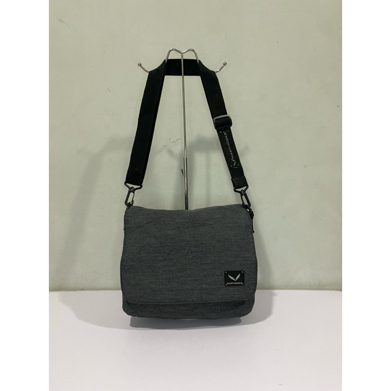 tas sling Martincoks