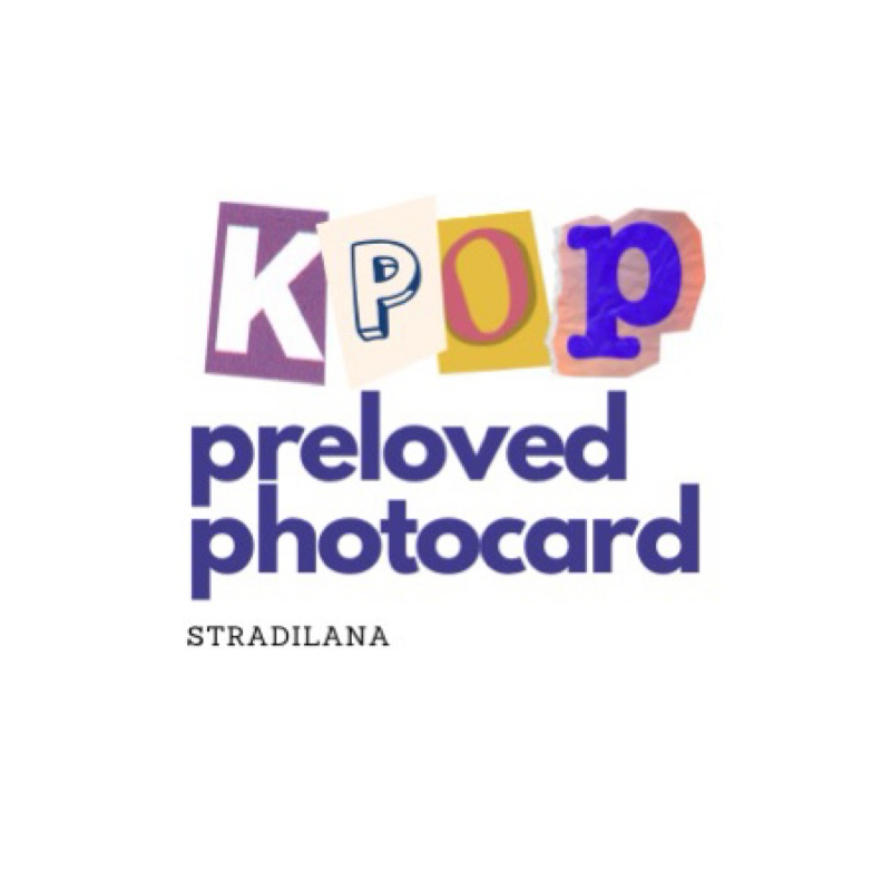 [NCT WAYV Photocard]