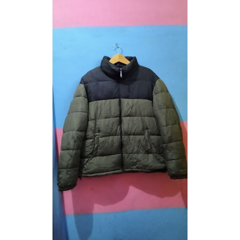 LINK CO SPESIAL