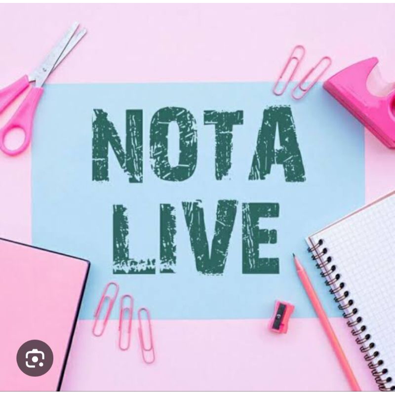 notalive