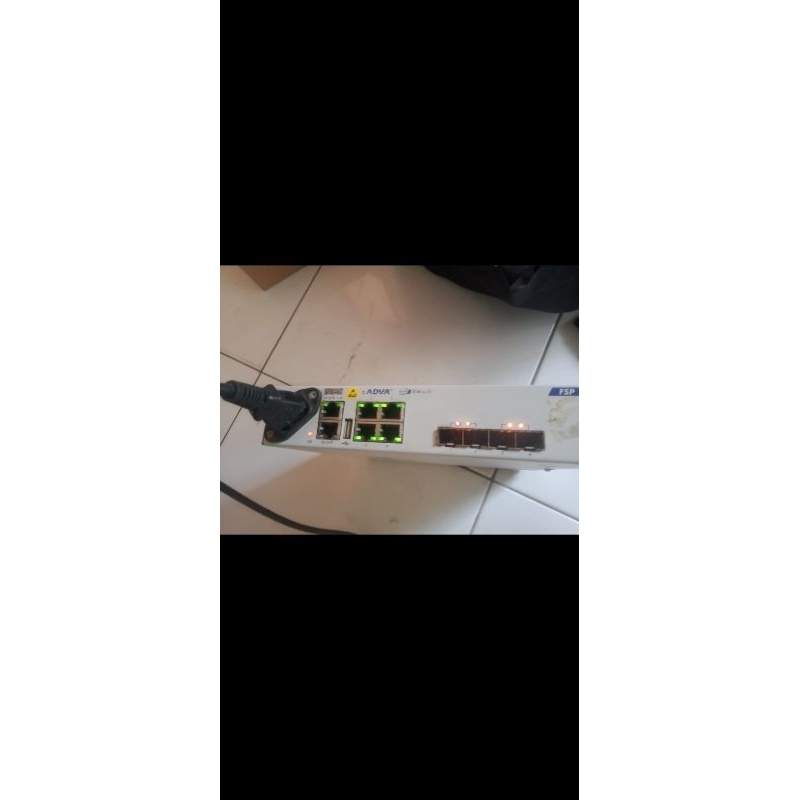 switch adva