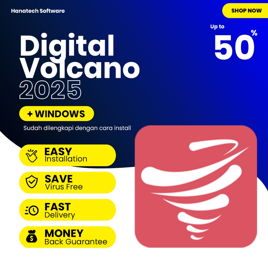 DigitalVolcano Duplicate Cleaner Pro 2025 Latest Full Version | Lifetime | Delete Duplicate File