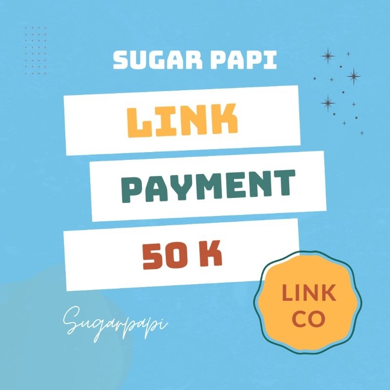 LinkCo50k