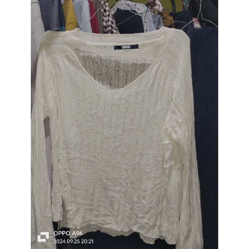 harga+admin 3k