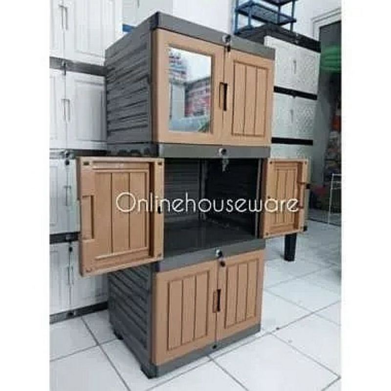 Sincana Mini