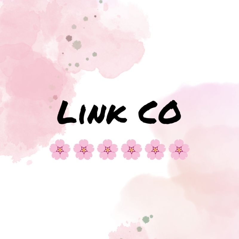 Link CO 1 kg 5-10k + Admin
