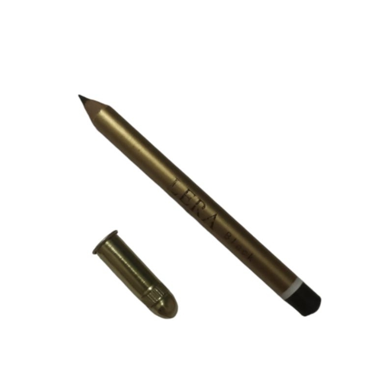 Pensil alis Lera