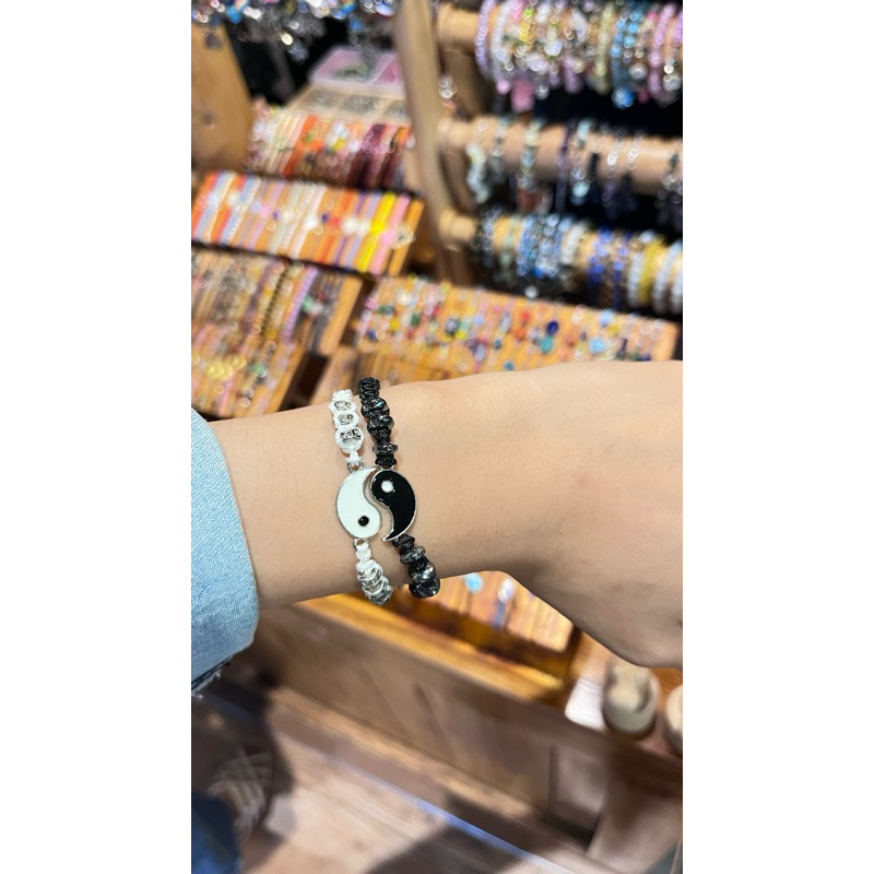 Gelang Couple