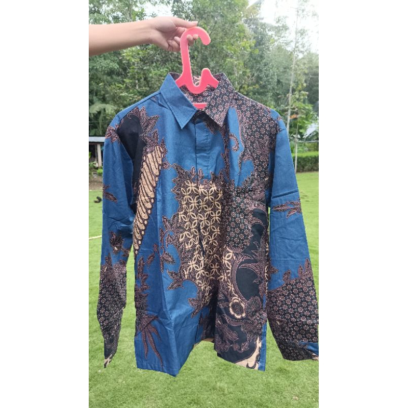 Batik
