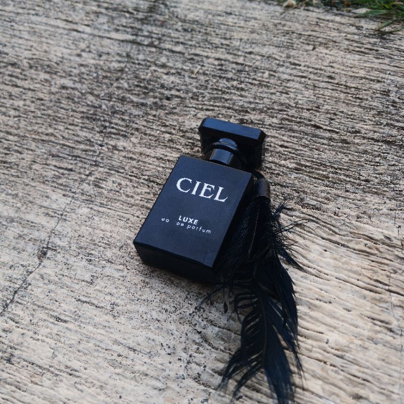 LUXE Ciel - 30ml