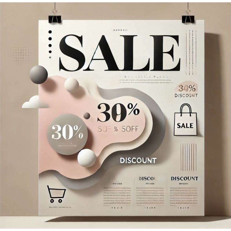 LINK CO ALL VARIANT PARFUM